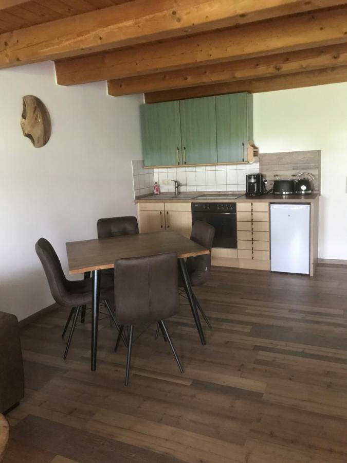 Apartment Sioux إجينغ المظهر الخارجي الصورة