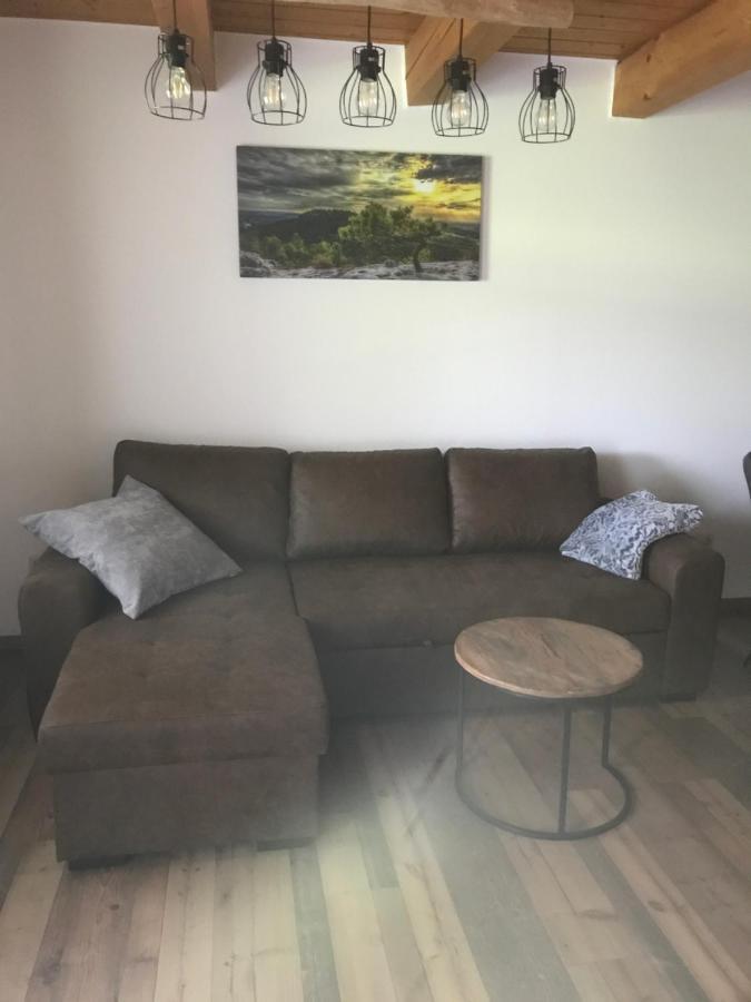 Apartment Sioux إجينغ المظهر الخارجي الصورة