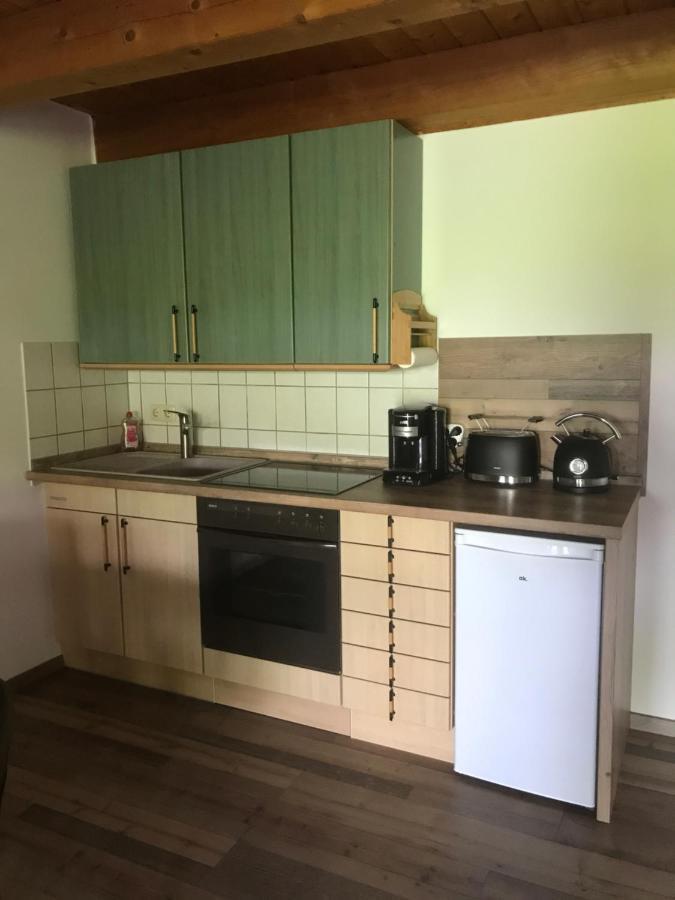 Apartment Sioux إجينغ المظهر الخارجي الصورة