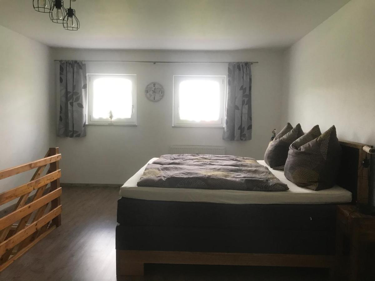 Apartment Sioux إجينغ المظهر الخارجي الصورة