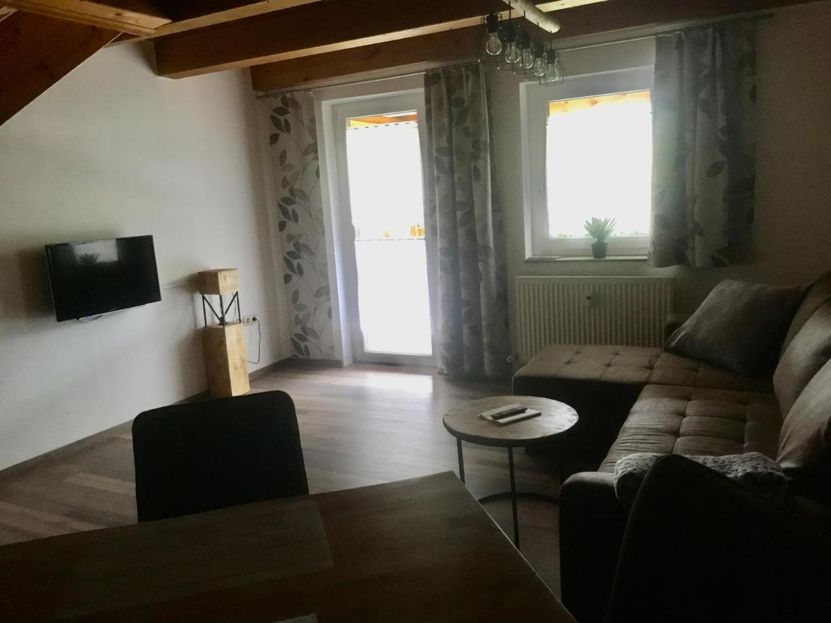 Apartment Sioux إجينغ المظهر الخارجي الصورة